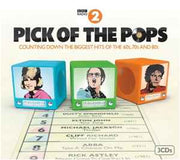 pick-of-the-pops