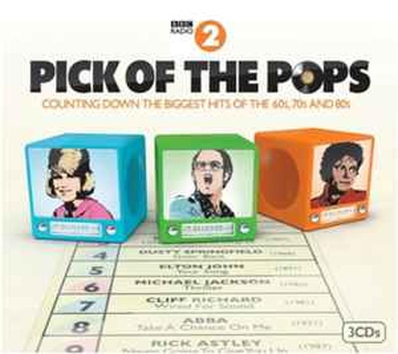 pick-of-the-pops