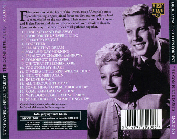 the-complete-duets