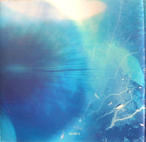 café-del-mar---volumen-cuatro