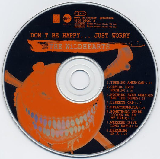 dont-be-happy...--just-worry