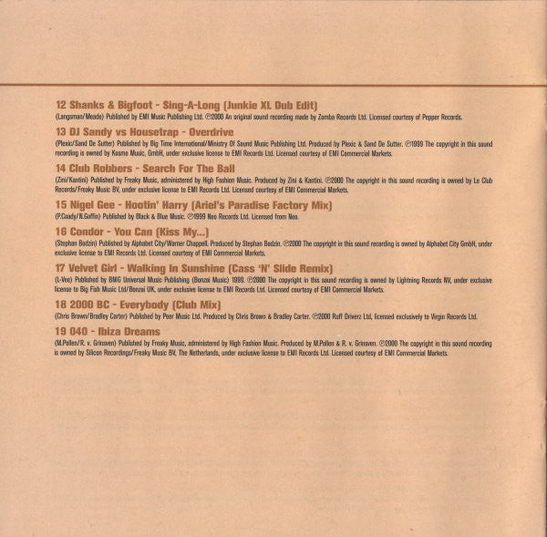 the-best-ibiza-anthems...ever!-2k