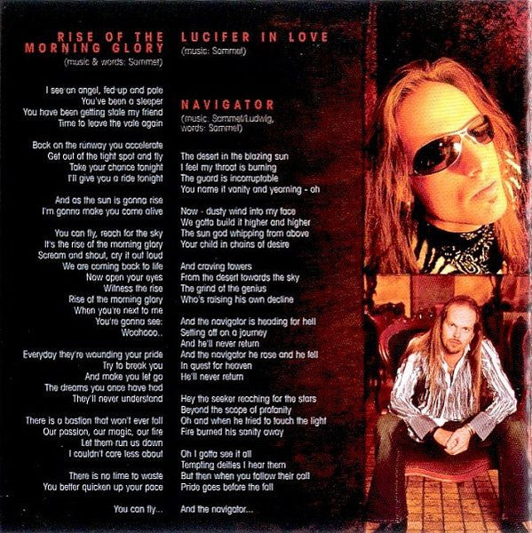 hellfire-club