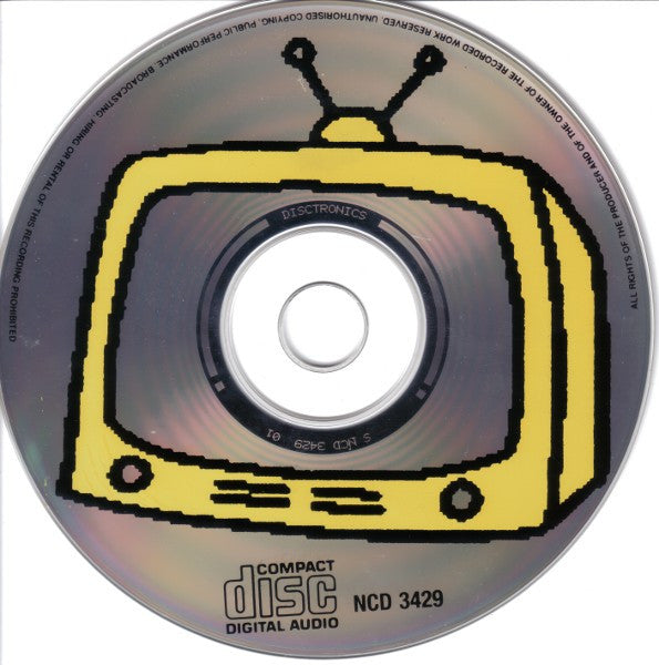 t.v.-tunes---50-of-tvs-greatest-themes