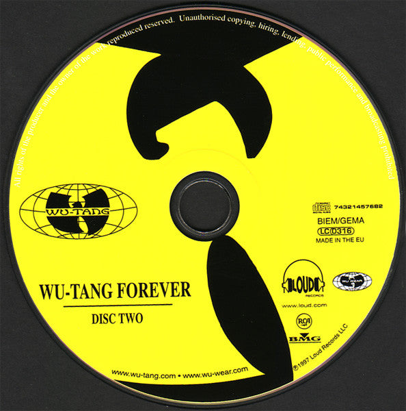 wu-tang-forever