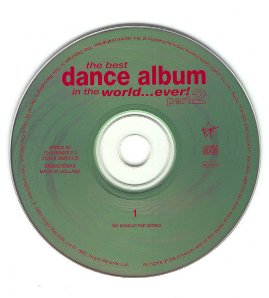 the-best-dance-album-in-the-world...-ever!-part-2