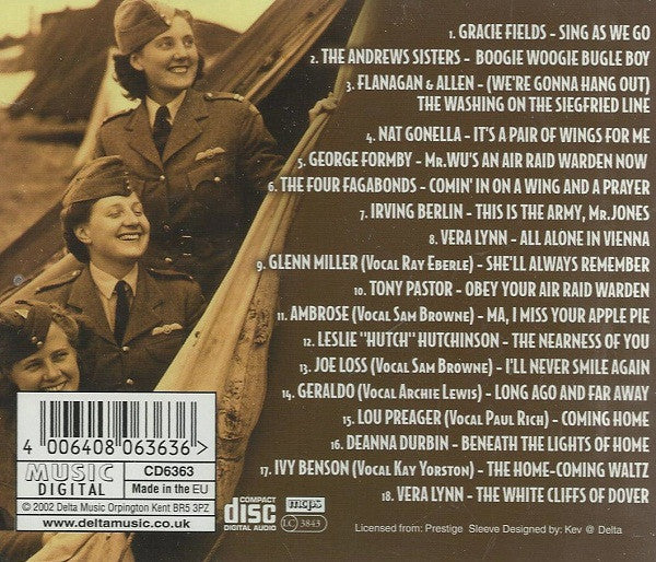 wartime-memories
