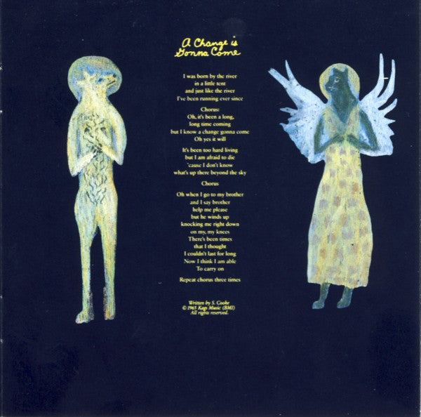 yellow-moon