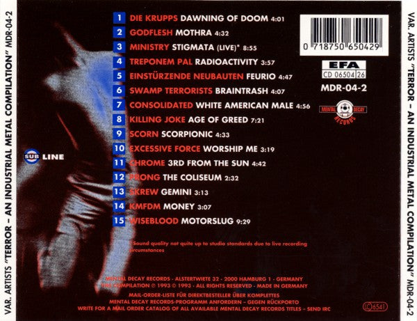terror---an-industrial-metal-compilation