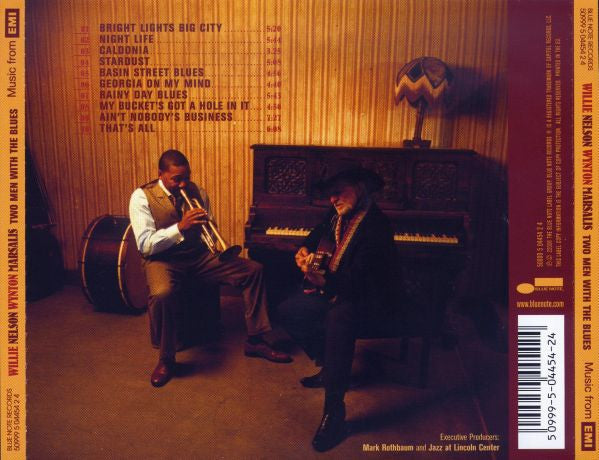 two-men-with-the-blues
