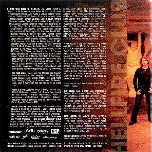 hellfire-club