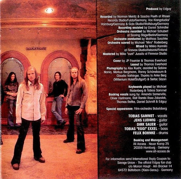 hellfire-club