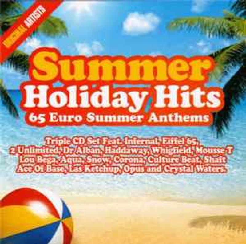 summer-holiday-hits