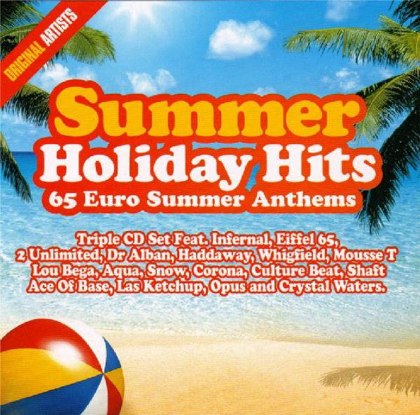 summer-holiday-hits
