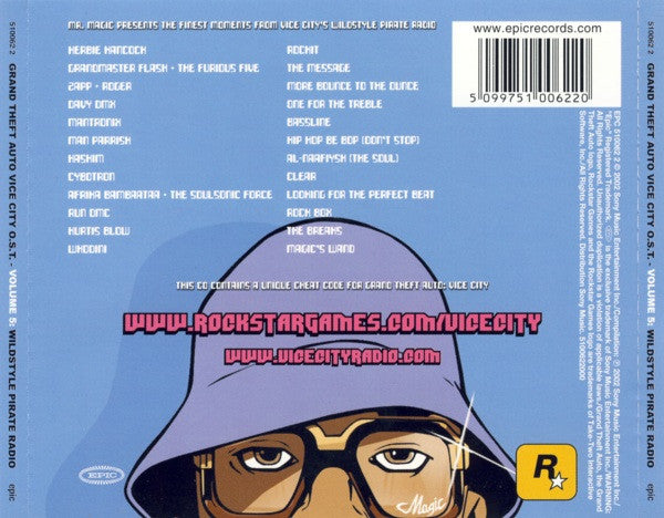 grand-theft-auto-vice-city-official-soundtrack-box-set