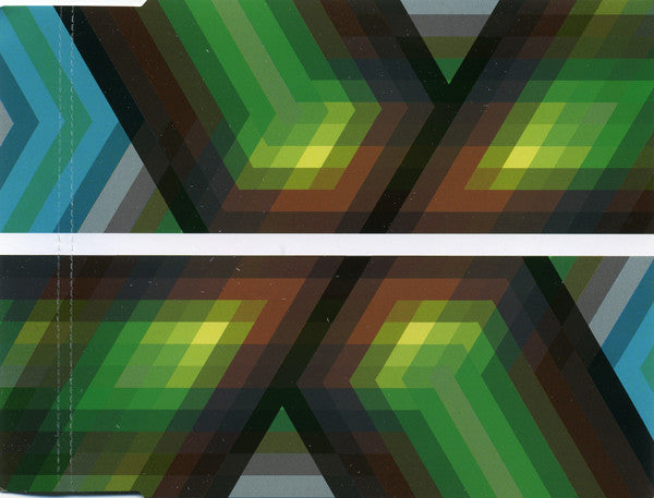 fred-deakin-presents:-the-triptych