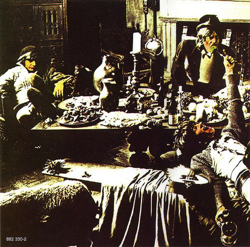 beggars-banquet