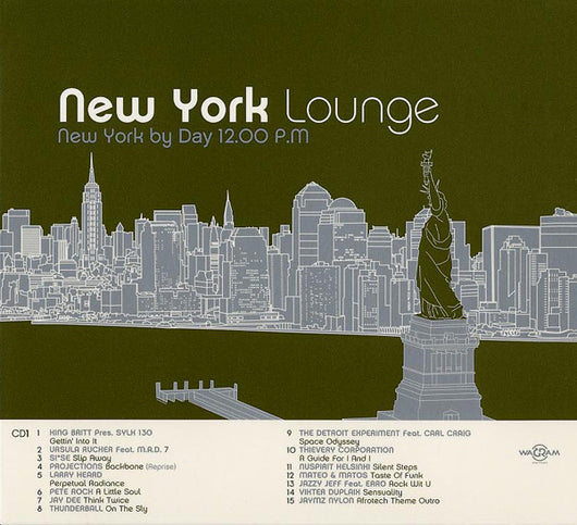 new-york-lounge
