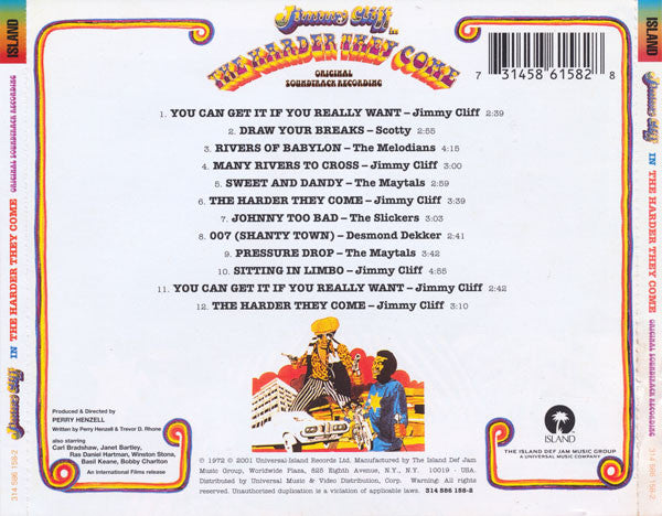 the-harder-they-come-(original-soundtrack-recording)