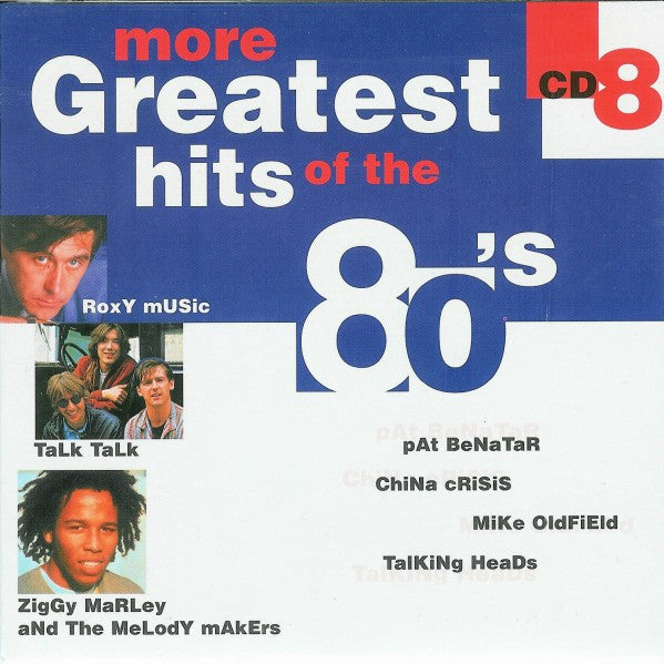 more-greatest-hits-of-the-80s