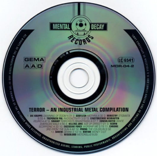 terror---an-industrial-metal-compilation