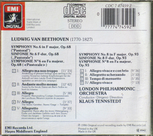sinfonien-•-symphonies-no.-6-pastorale,-no.-8