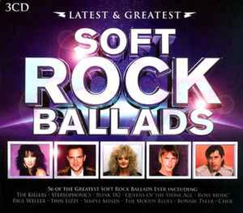 latest-&-greatest-soft-rock-ballads