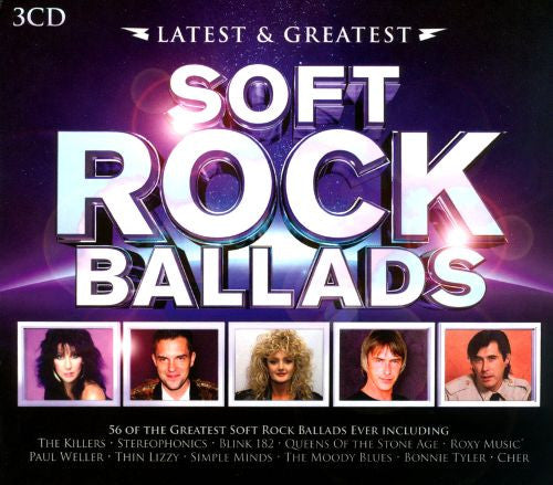 latest-&-greatest-soft-rock-ballads