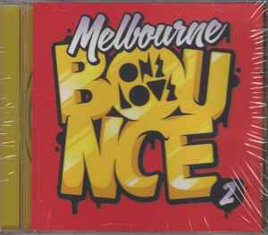 melbourne-bounce-2