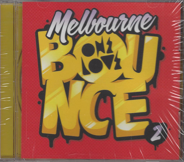 melbourne-bounce-2