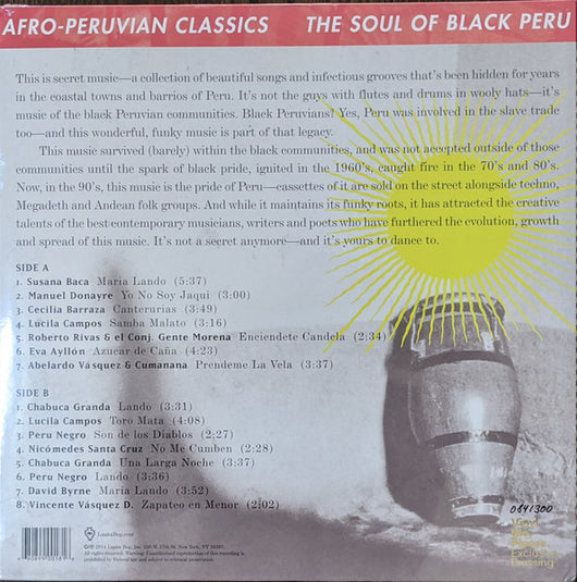 afro-peruvian-classics-(the-soul-of-black-peru)