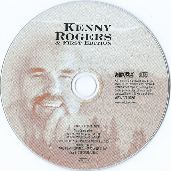 kenny-rogers
