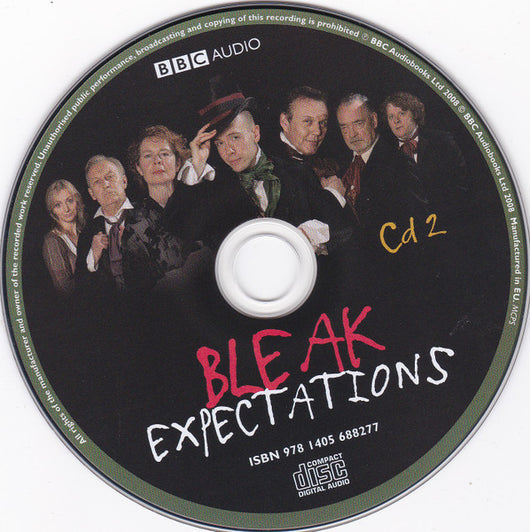 bleak-expectations-the-complete-first-series