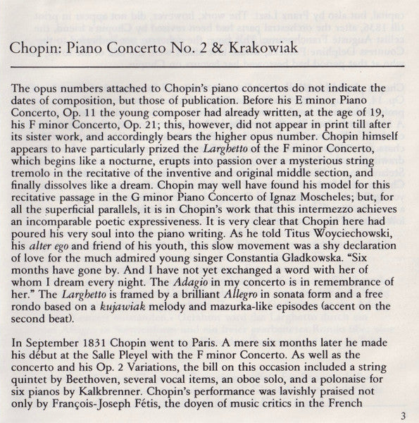 piano-concerto-no.-2-in-f-minor-/-"krakowiak"-op.-14