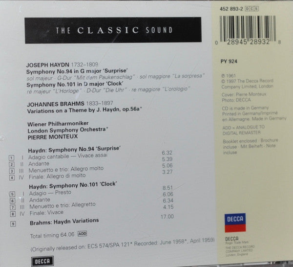 symphonies-94-&-101--haydn-variations-