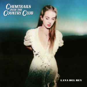 chemtrails-over-the-country-club