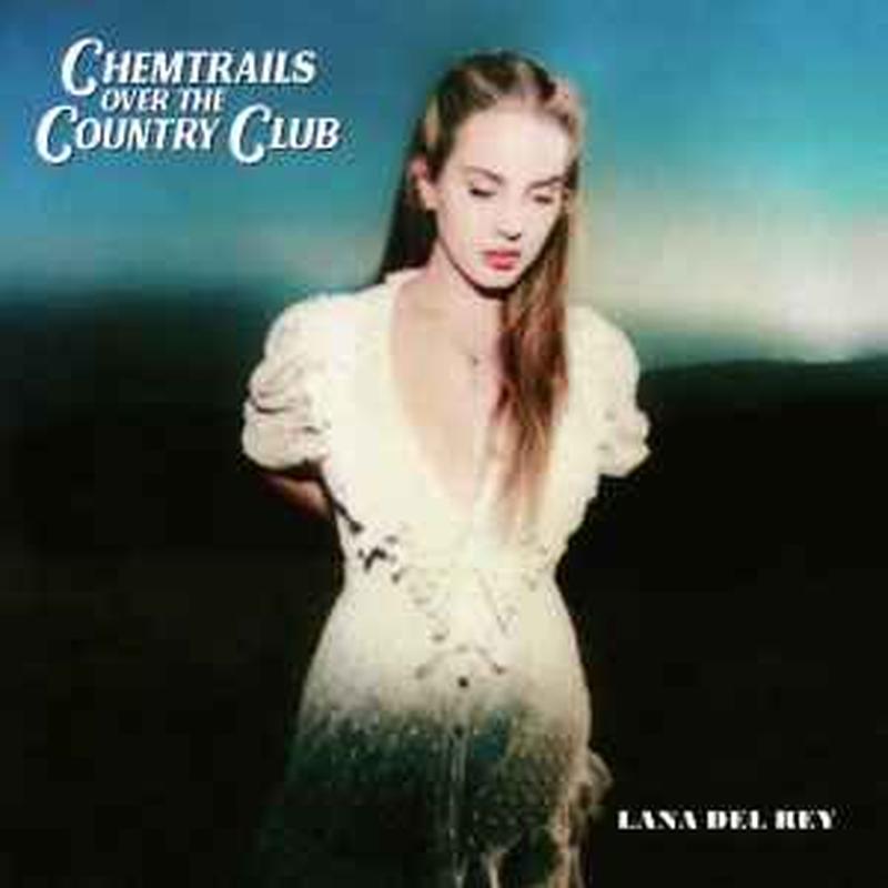 chemtrails-over-the-country-club