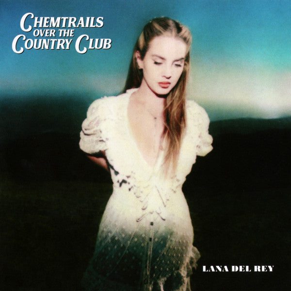 chemtrails-over-the-country-club
