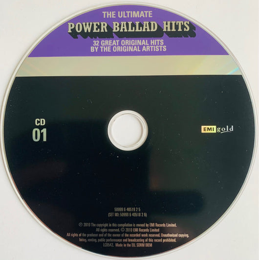 the-ultimate-power-ballad-hits