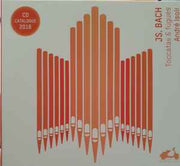toccatas-&-fugues
