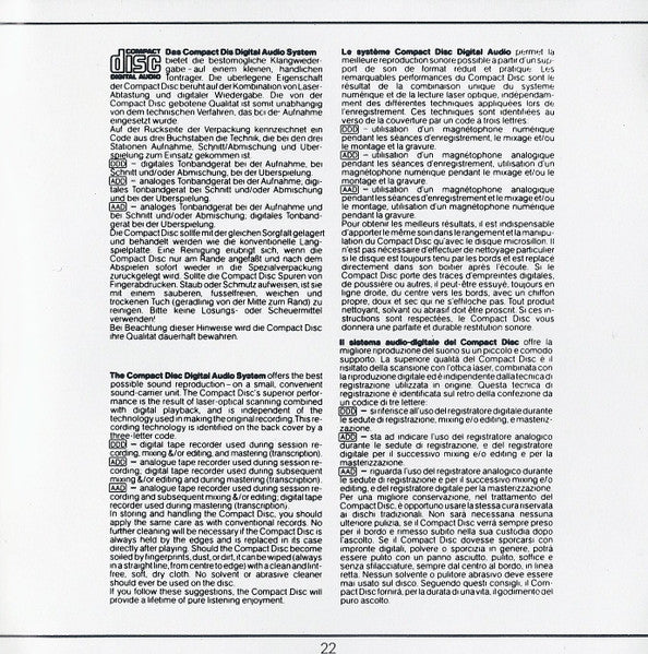 symphony-no.-10-(revised-performing-version-by-deryck-cooke,-1966-74)-/-piano-quartet-no.1-in-g-minor