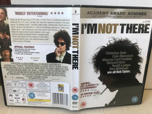 im-not-there-(movie)