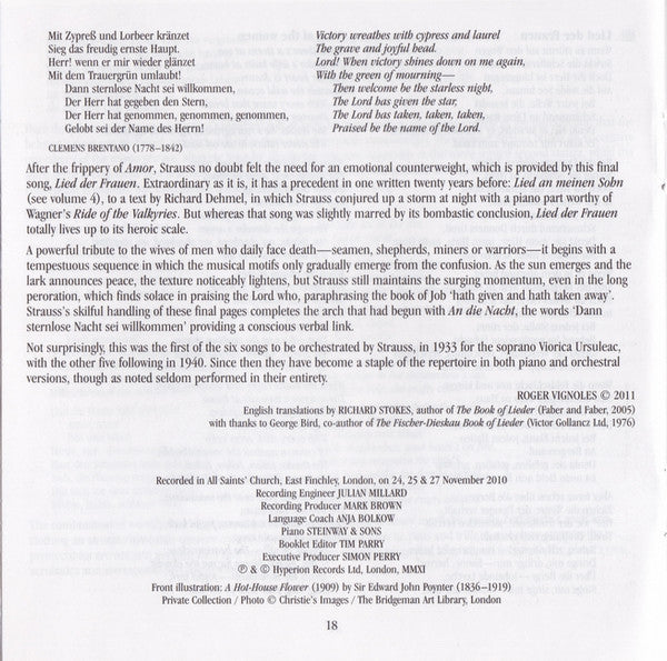 the-complete-songs-–-5