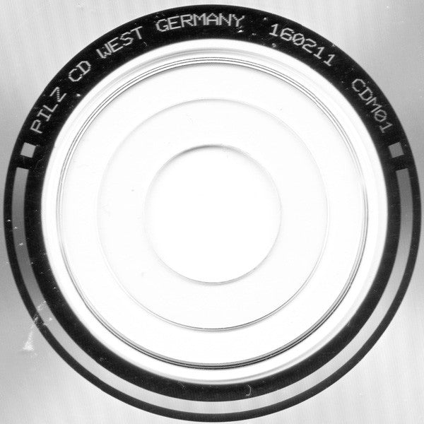 jupiter-symphonie