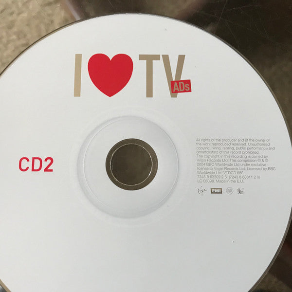 i-love-tv-ads