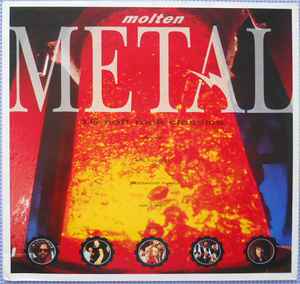 molten-metal--16-rock-classics