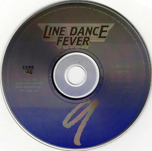 line-dance-fever-9