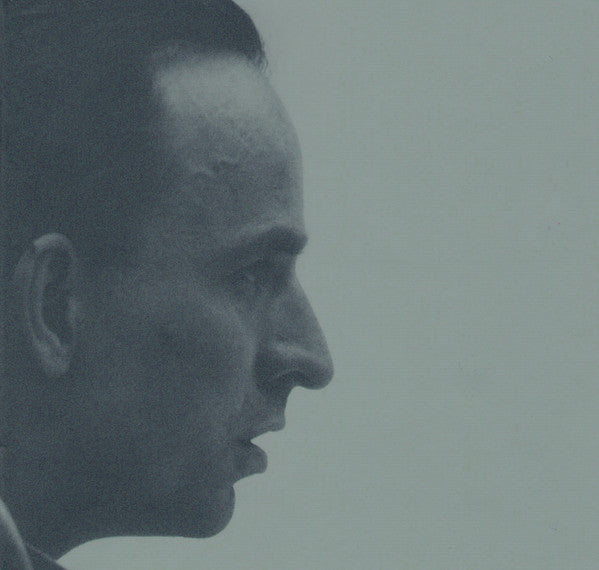 the-seduction-of-ingmar-bergman
