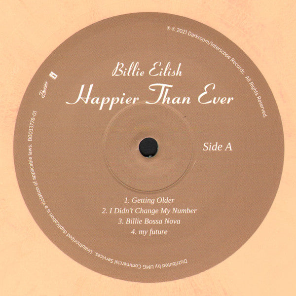 happier-than-ever