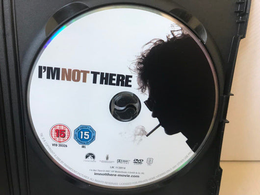 im-not-there-(movie)